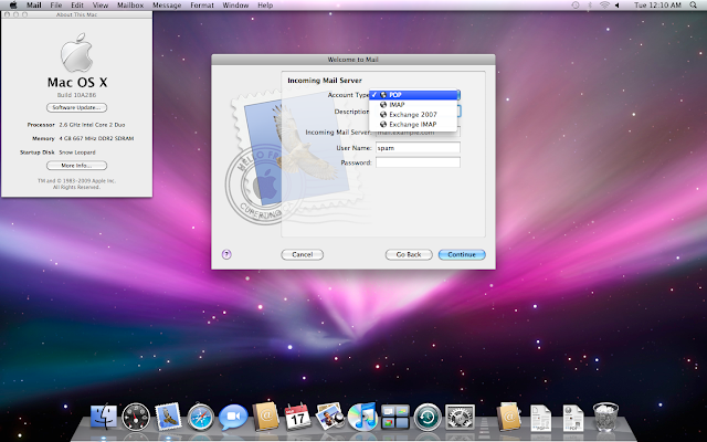 Mac Os X Install Dvd Dmg Download