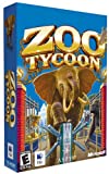 Zoo tycoon complete collection rom